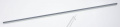 Cuppone Sealing Materials - Aluminum Door Gasket L 509 - 70100115